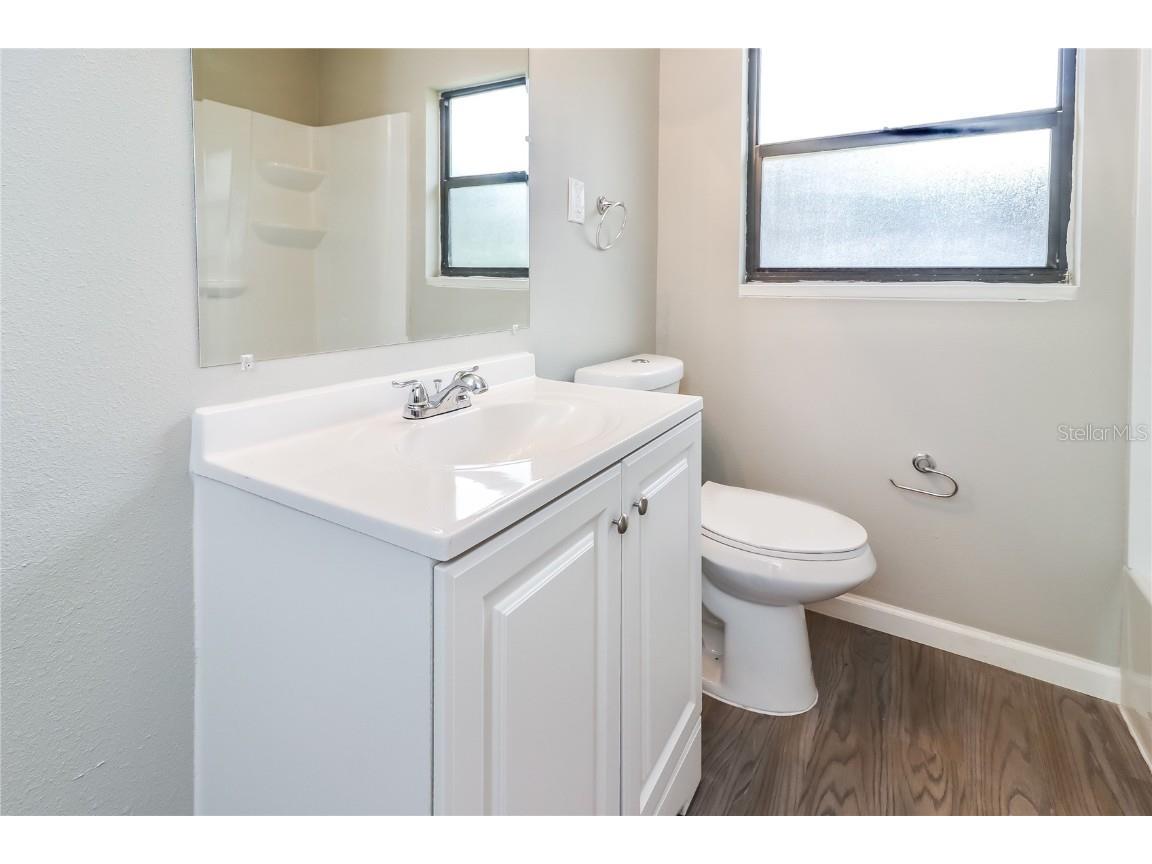 8911 Navajo Avenue Tampa FL 33637 O6348480 image13