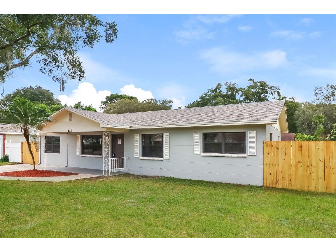 8911 Navajo Avenue Tampa FL 33637 O6348480 image2