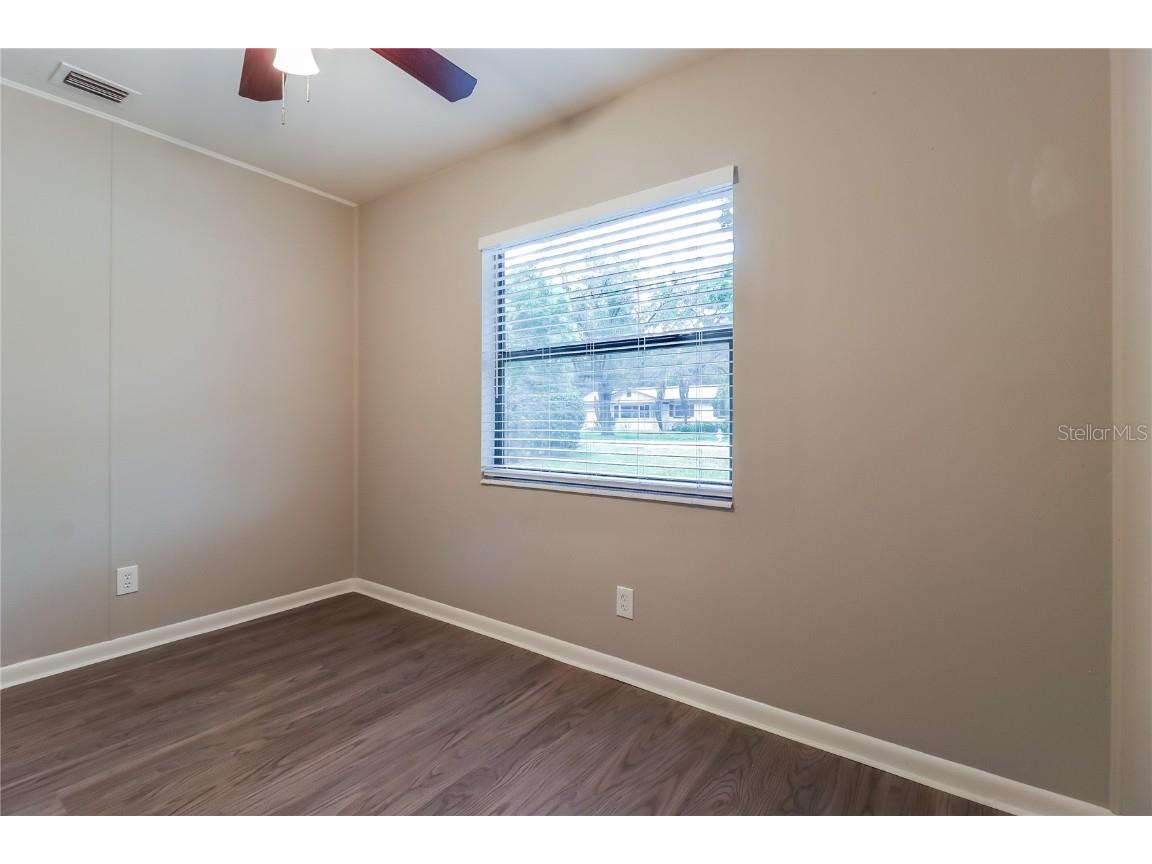 8911 Navajo Avenue Tampa FL 33637 O6348480 image8