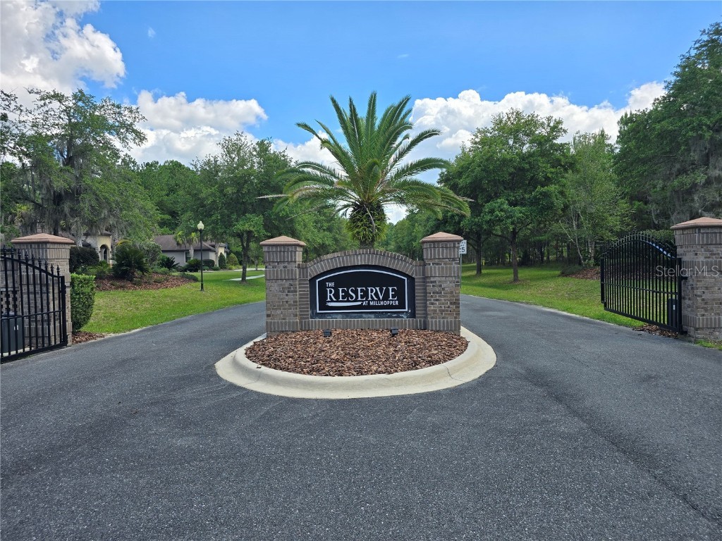 8911 NW 58th Lane, Gainesville, FL, 32653 MLS GC523131 Edina Realty