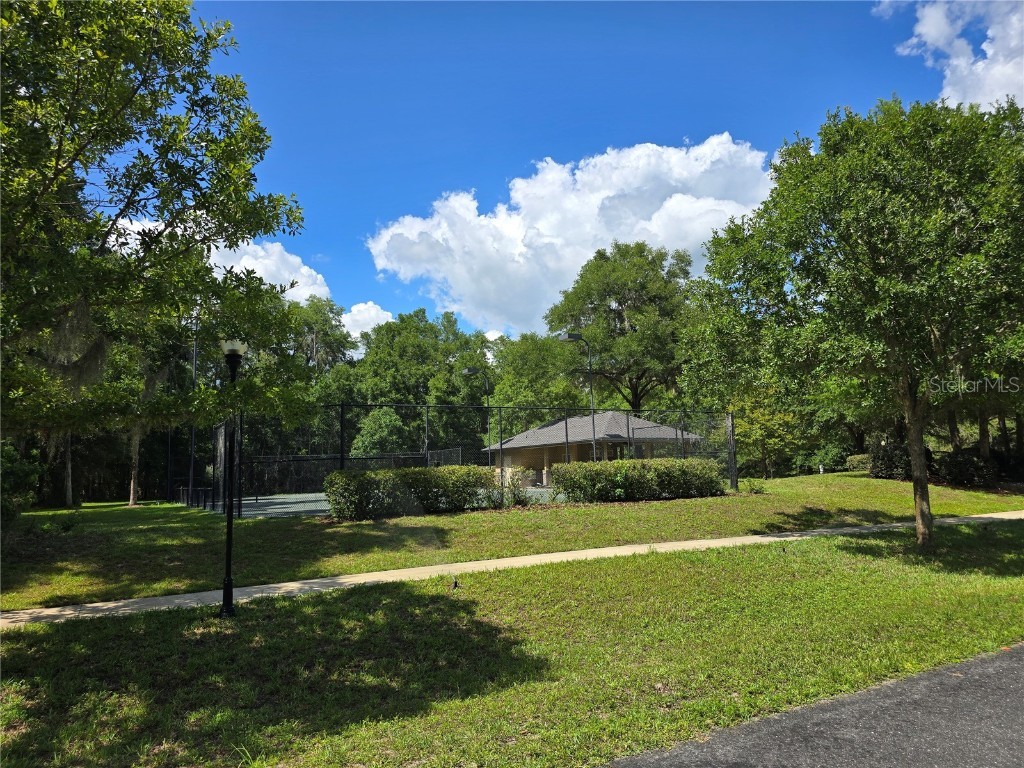 8911 NW 58th Lane Gainesville FL 32653 GC523131 image5