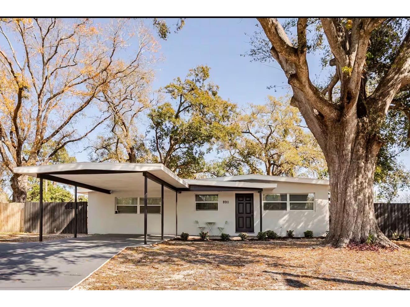 8911 Oren Avenue Tampa FL 33614 TB8515631 image1