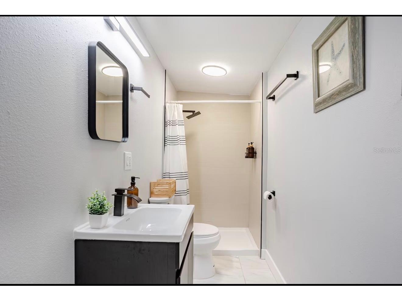 8911 Oren Avenue Tampa FL 33614 TB8515631 image11