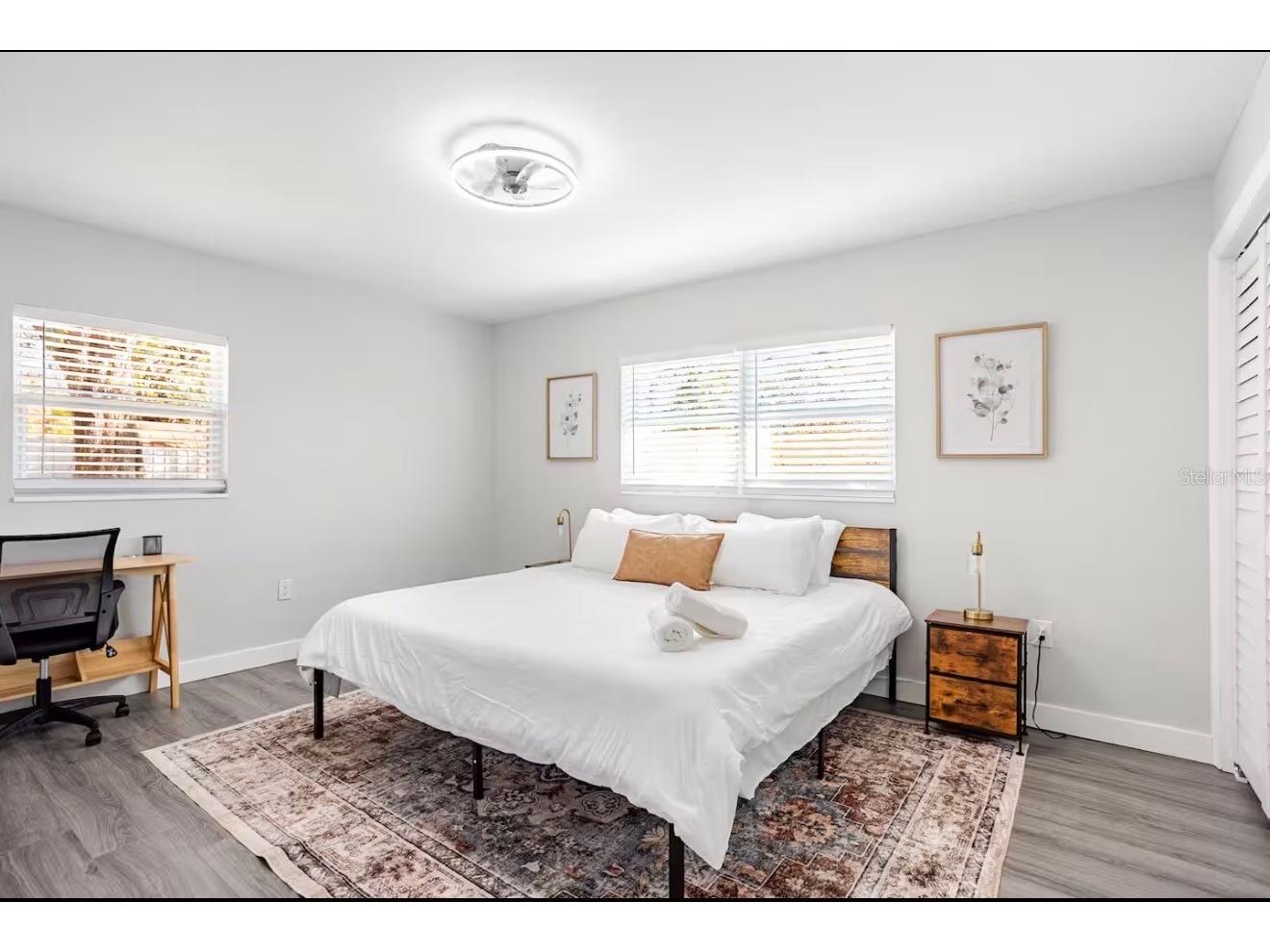 8911 Oren Avenue Tampa FL 33614 TB8515631 image12