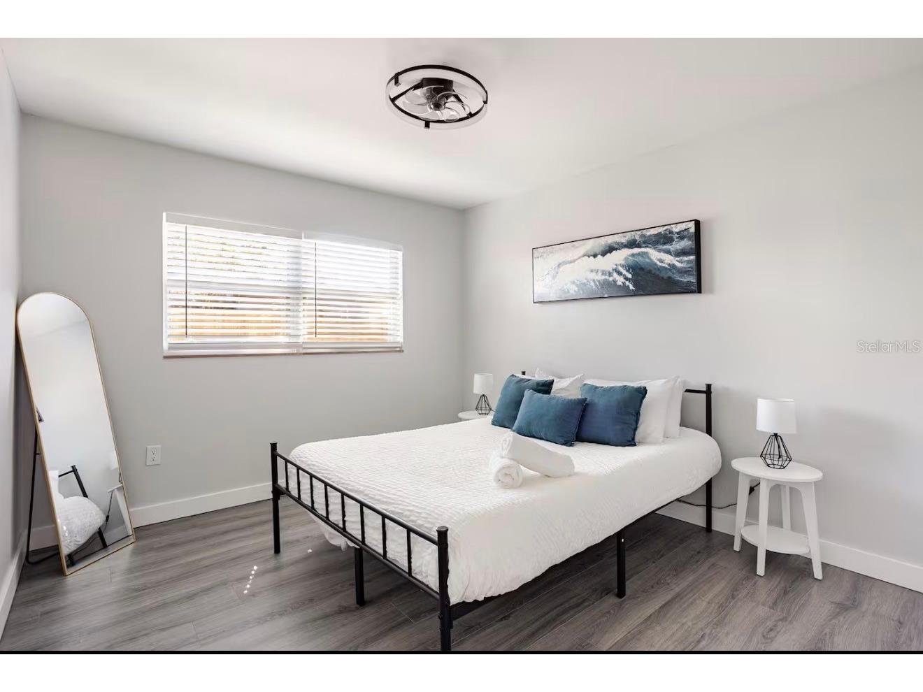 8911 Oren Avenue Tampa FL 33614 TB8515631 image14