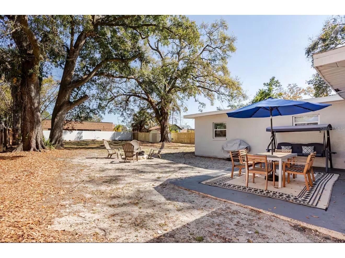 8911 Oren Avenue Tampa FL 33614 TB8515631 image15