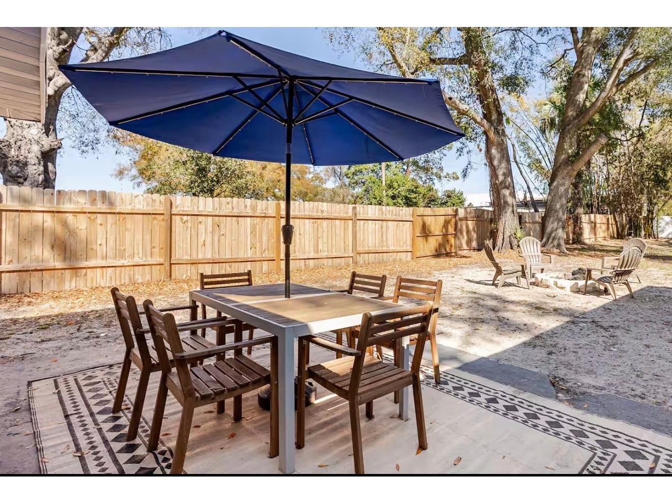 8911 Oren Avenue Tampa FL 33614 TB8515631 image16