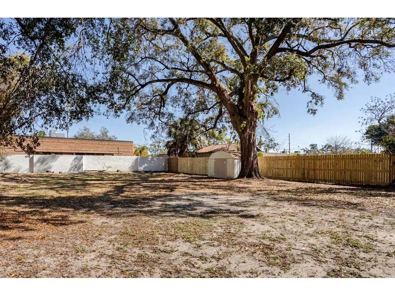 8911 Oren Avenue Tampa FL 33614 TB8515631 image17