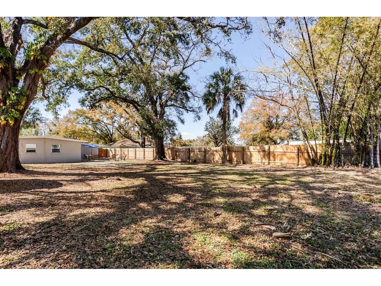 8911 Oren Avenue Tampa FL 33614 TB8515631 image18