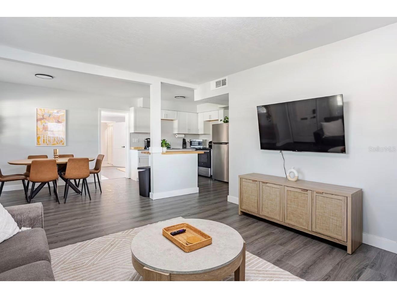 8911 Oren Avenue Tampa FL 33614 TB8515631 image3