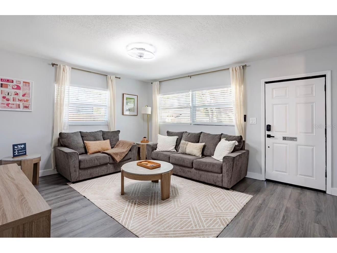 8911 Oren Avenue Tampa FL 33614 TB8515631 image4