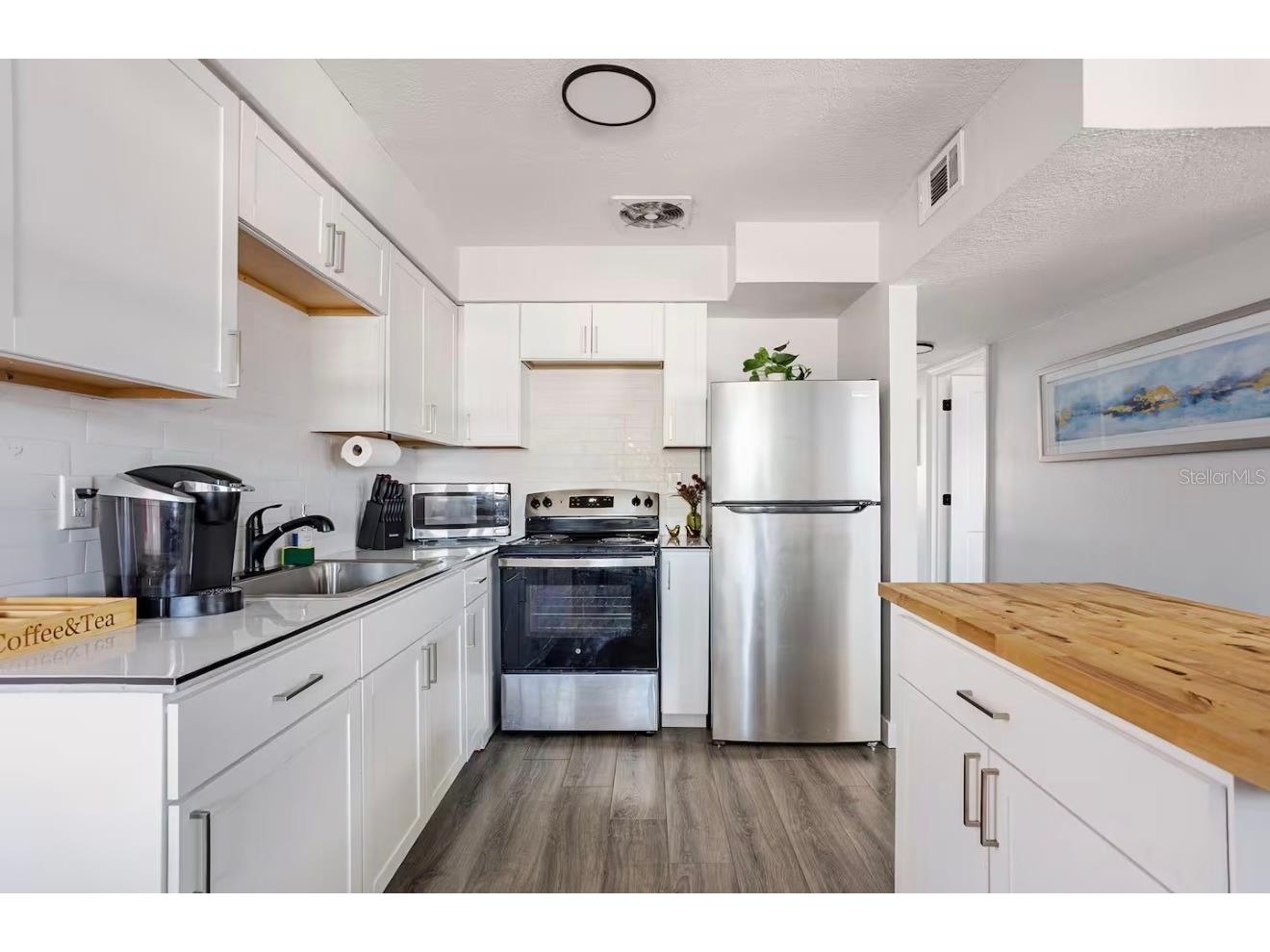 8911 Oren Avenue Tampa FL 33614 TB8515631 image6