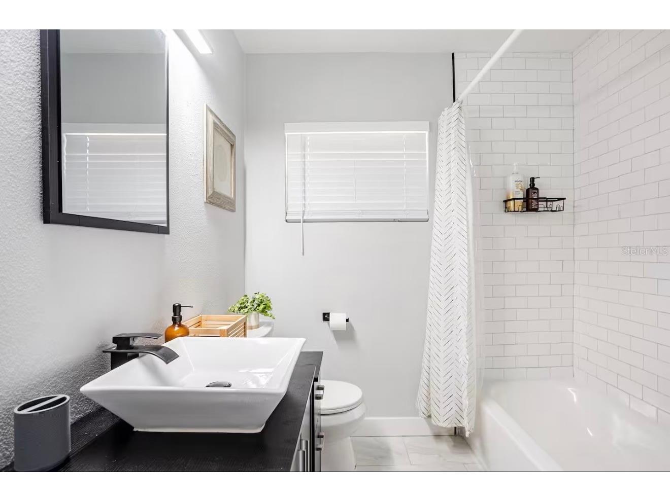 8911 Oren Avenue Tampa FL 33614 TB8515631 image8