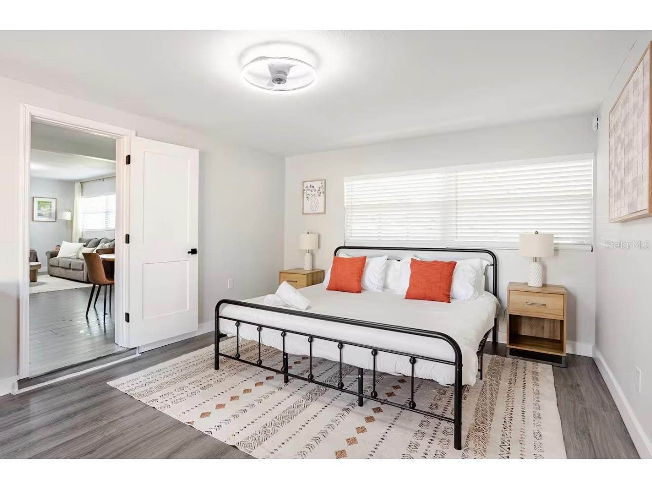 8911 Oren Avenue Tampa FL 33614 TB8515631 image9