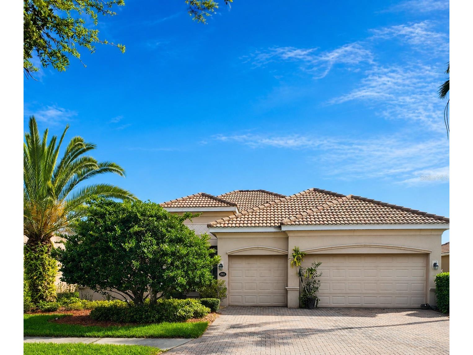 8911 River Preserve Drive Bradenton FL 34212 A4692838 image1
