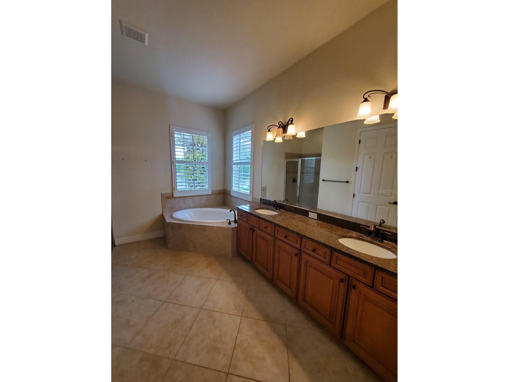 8911 River Preserve Drive Bradenton FL 34212 A4692838 image10