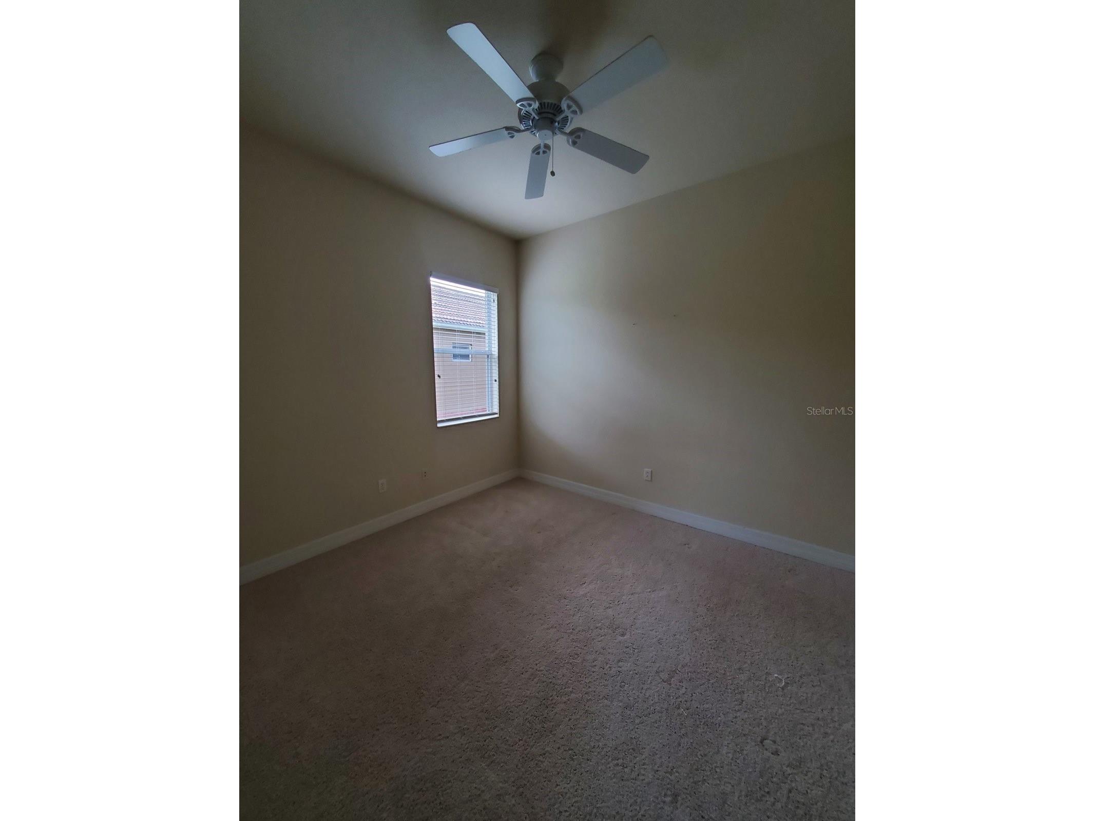8911 River Preserve Drive Bradenton FL 34212 A4692838 image11