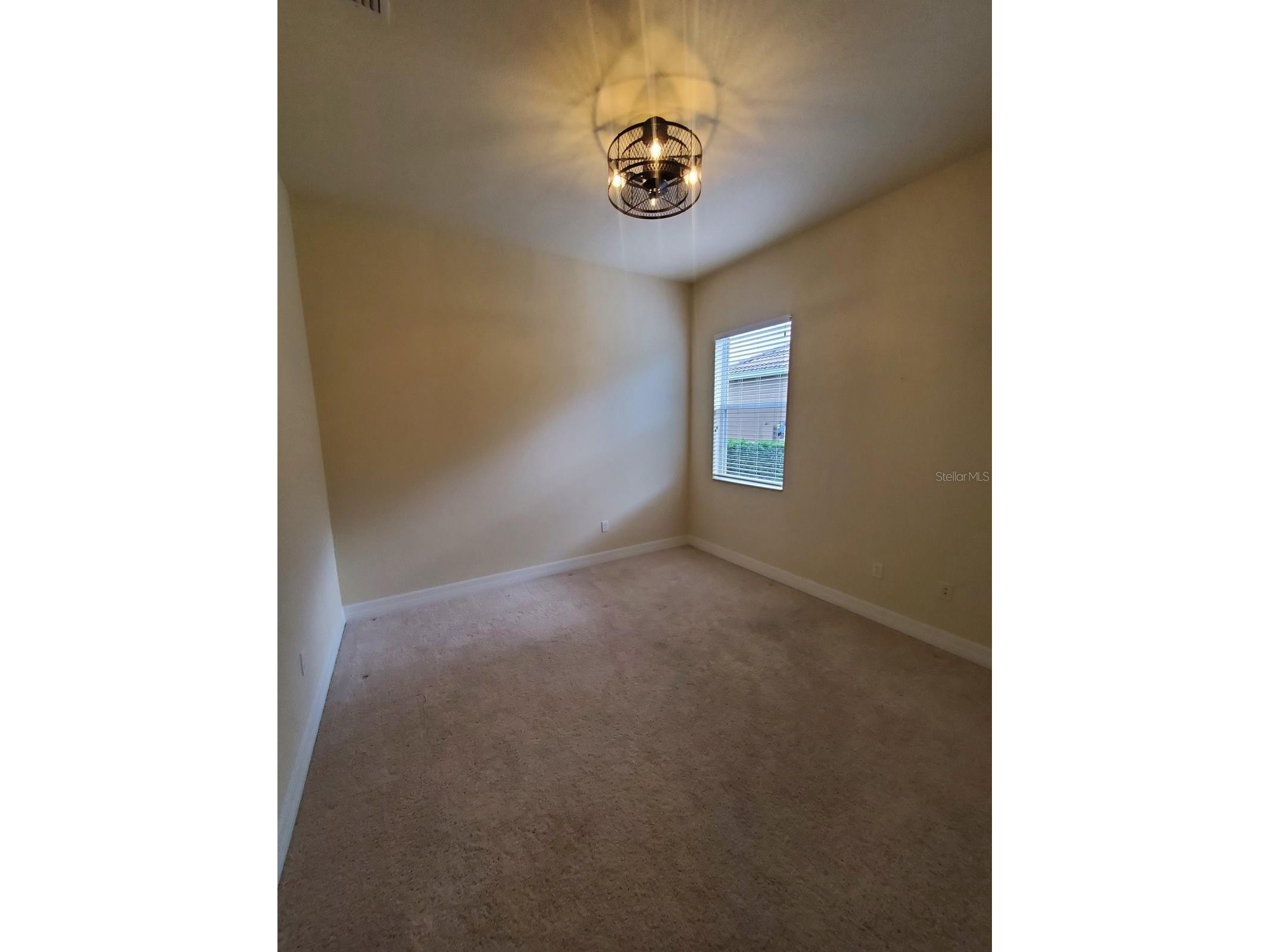 8911 River Preserve Drive Bradenton FL 34212 A4692838 image12