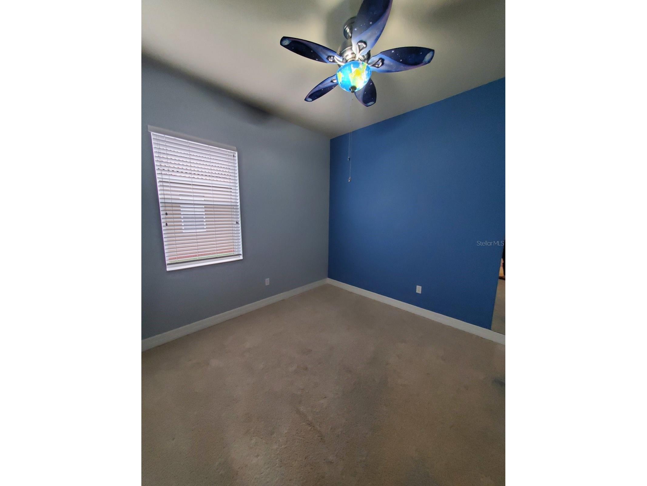8911 River Preserve Drive Bradenton FL 34212 A4692838 image13