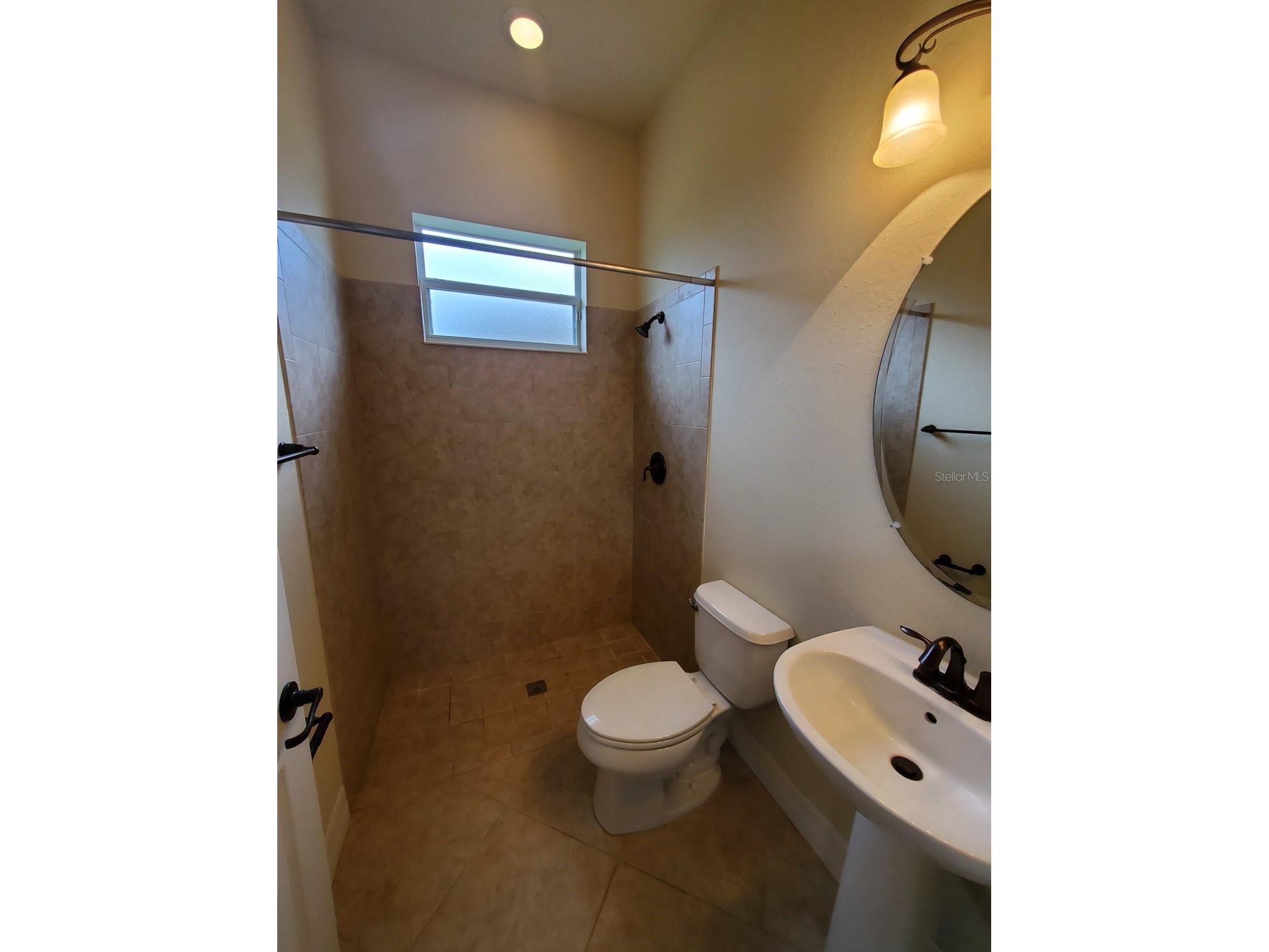 8911 River Preserve Drive Bradenton FL 34212 A4692838 image14