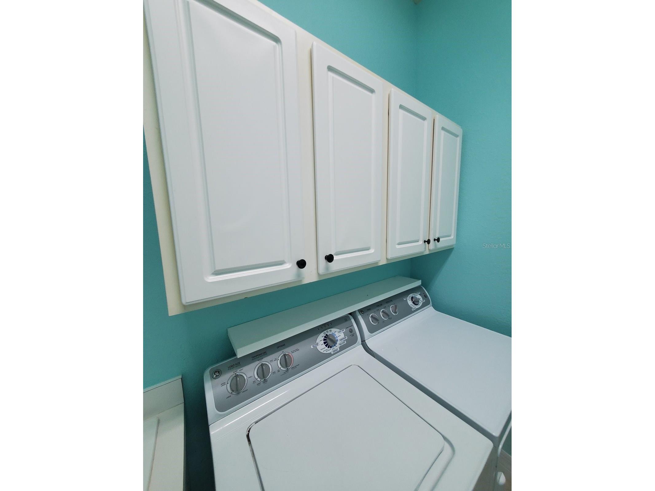 8911 River Preserve Drive Bradenton FL 34212 A4692838 image15
