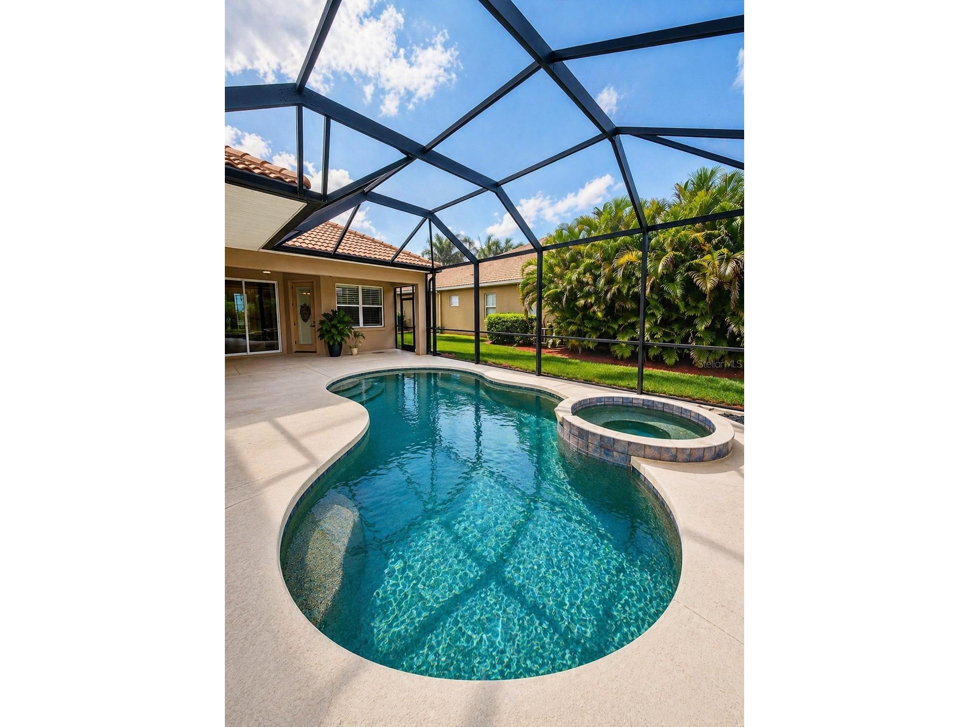 8911 River Preserve Drive Bradenton FL 34212 A4692838 image16