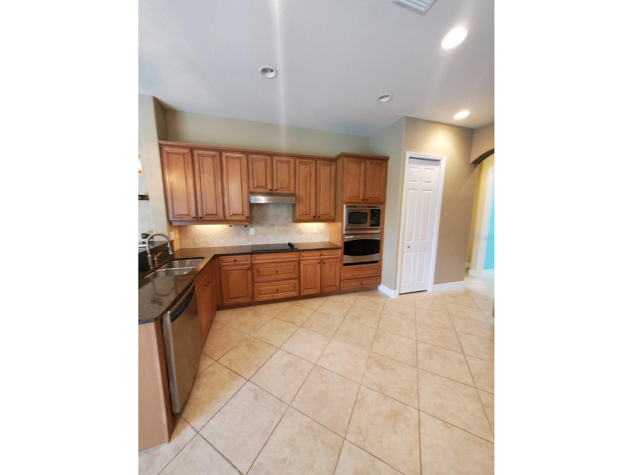 8911 River Preserve Drive Bradenton FL 34212 A4692838 image2