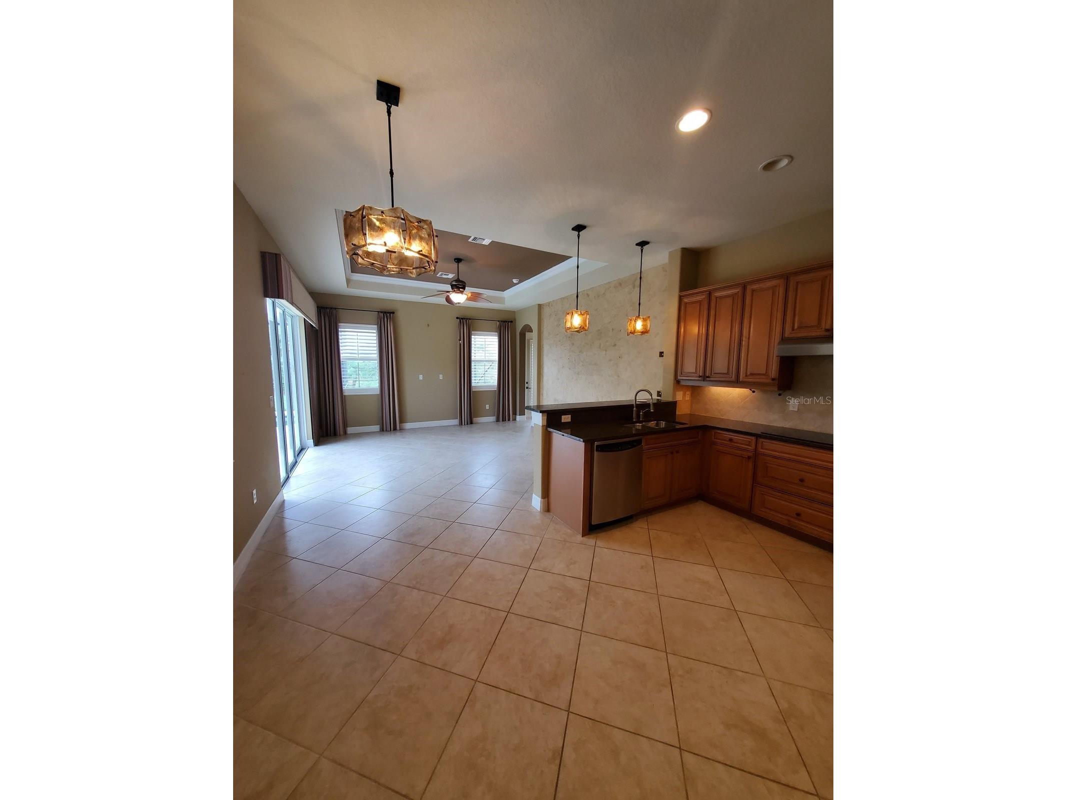 8911 River Preserve Drive Bradenton FL 34212 A4692838 image3