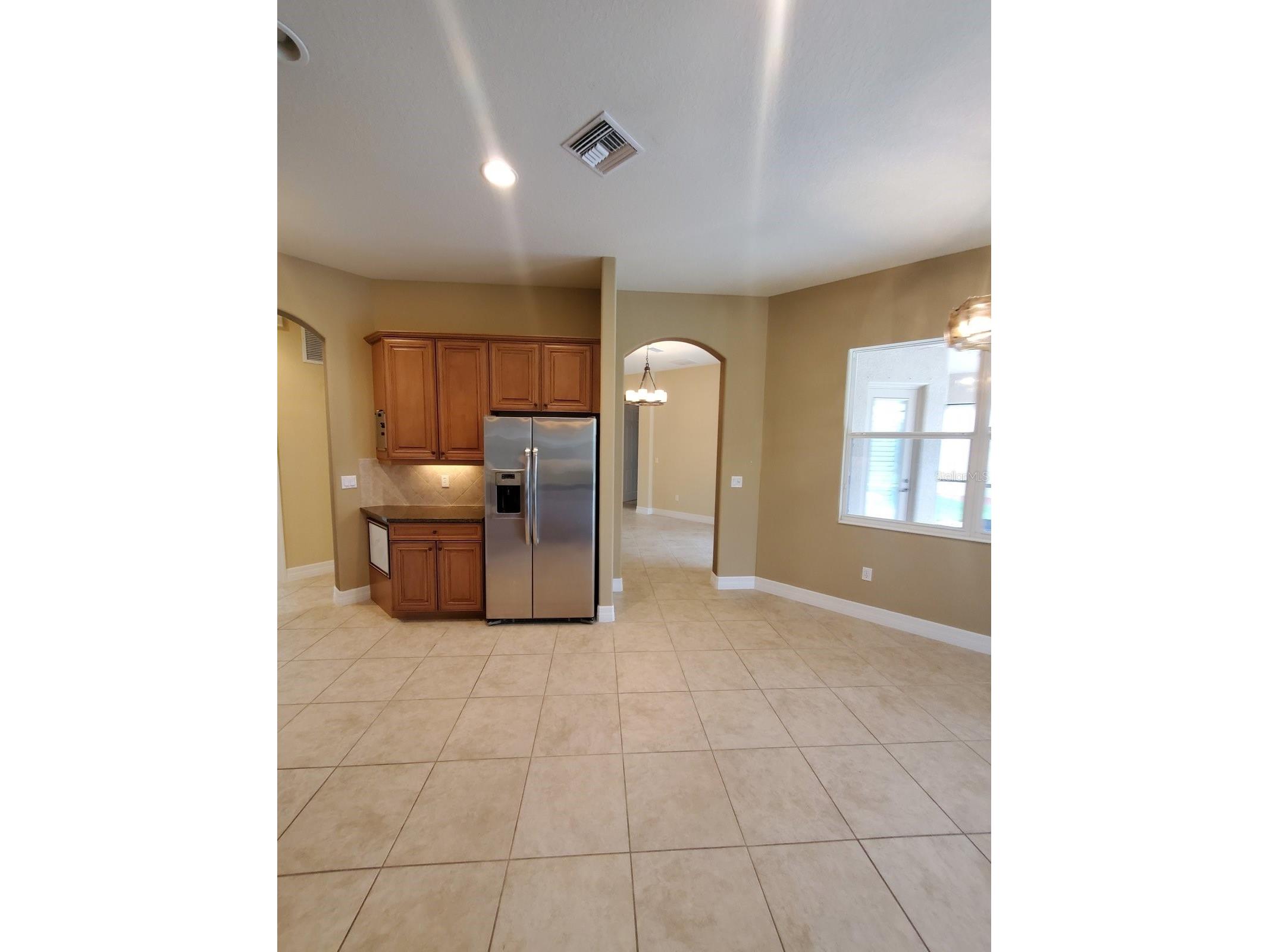 8911 River Preserve Drive Bradenton FL 34212 A4692838 image4
