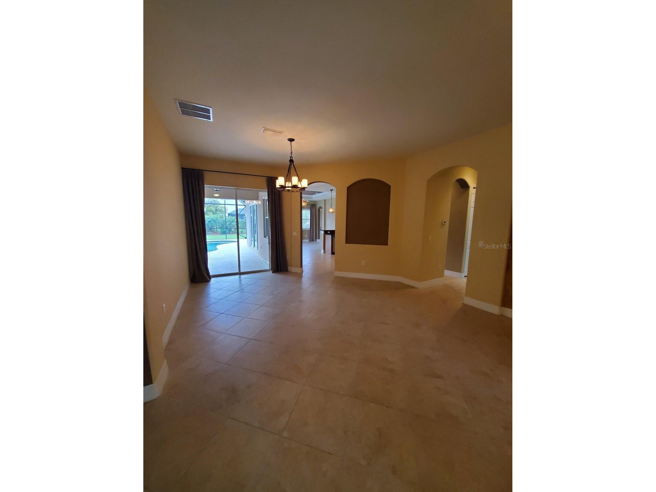 8911 River Preserve Drive Bradenton FL 34212 A4692838 image5