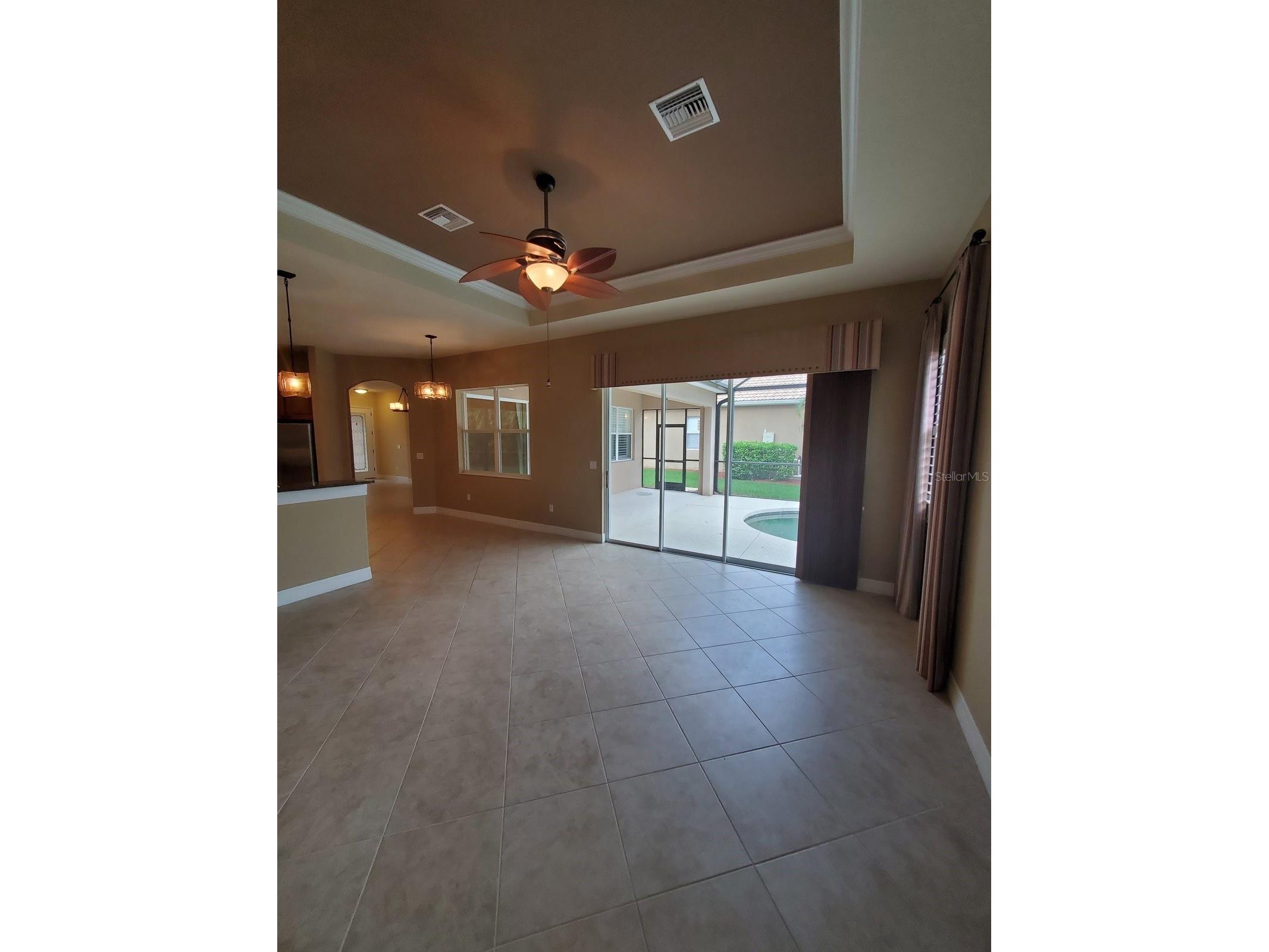 8911 River Preserve Drive Bradenton FL 34212 A4692838 image6