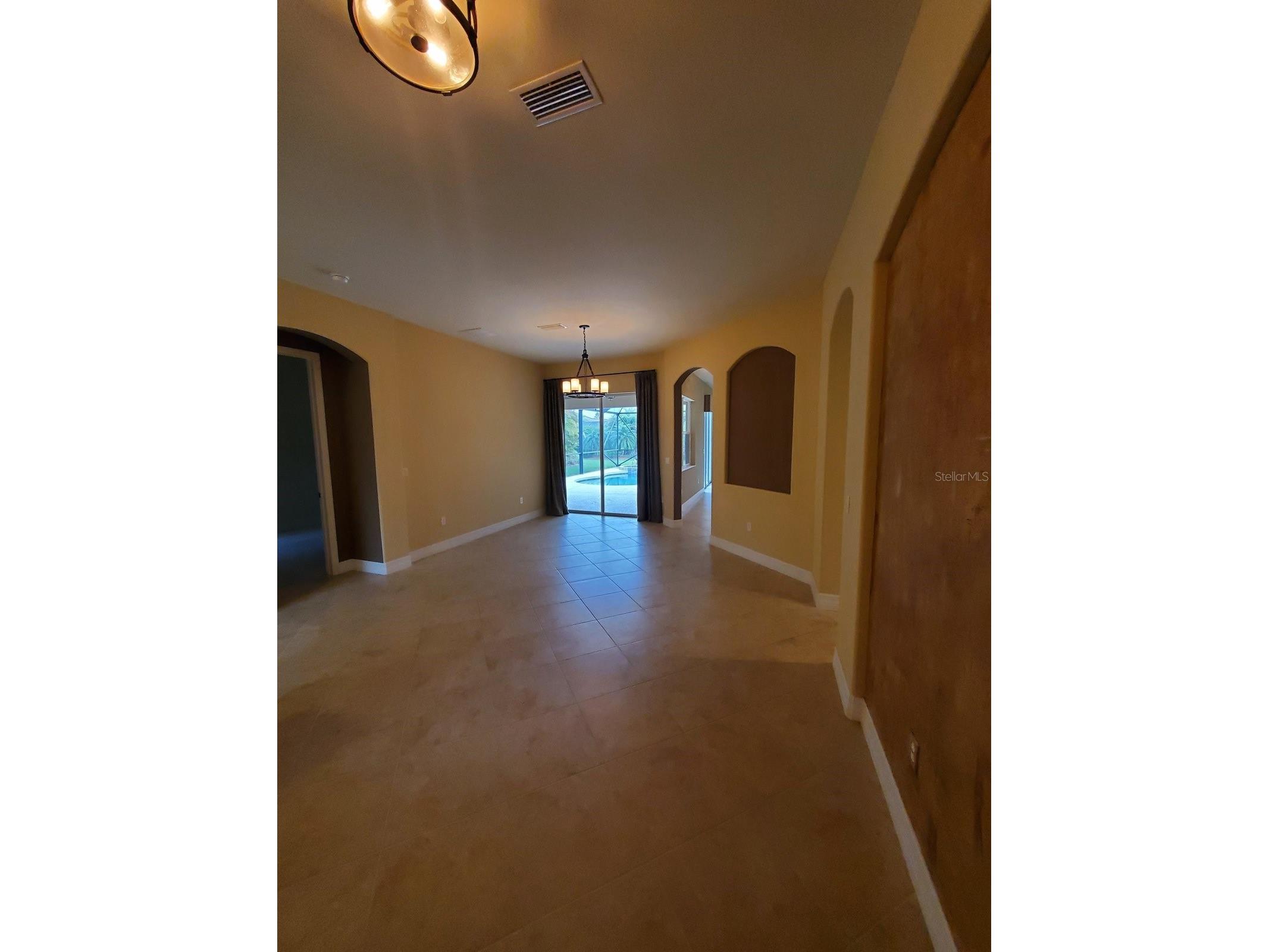 8911 River Preserve Drive Bradenton FL 34212 A4692838 image7