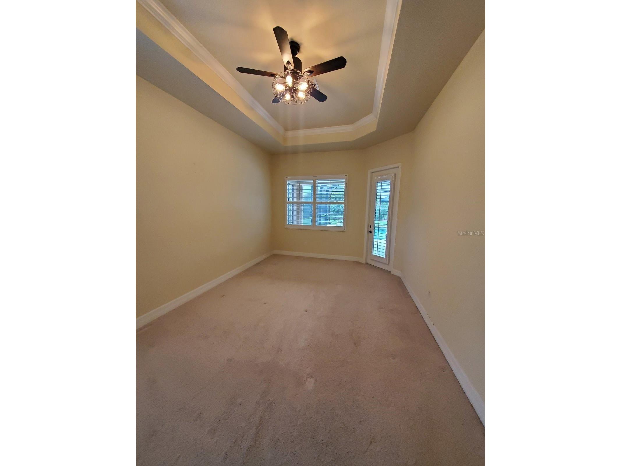 8911 River Preserve Drive Bradenton FL 34212 A4692838 image8