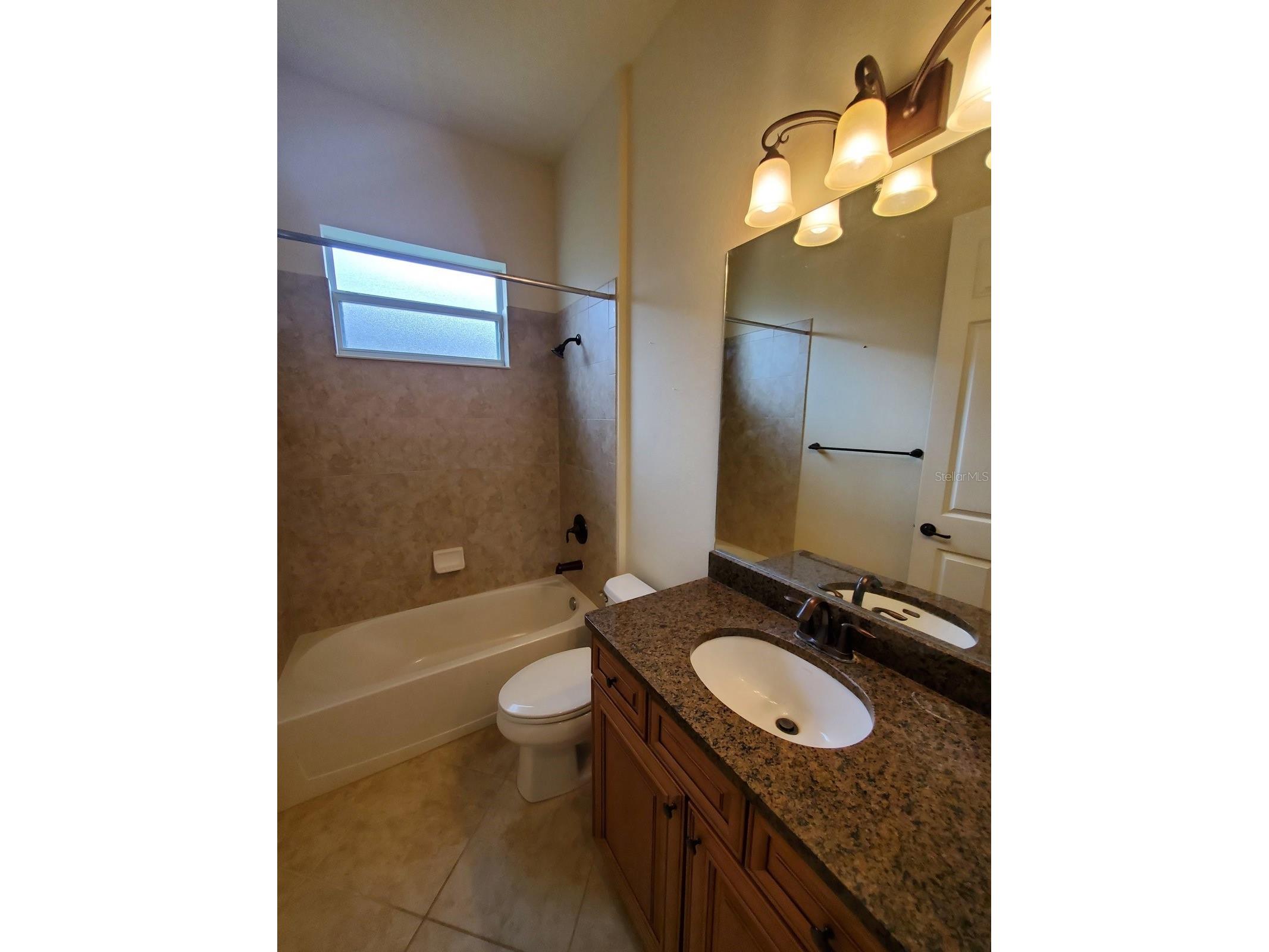 8911 River Preserve Drive Bradenton FL 34212 A4692838 image9
