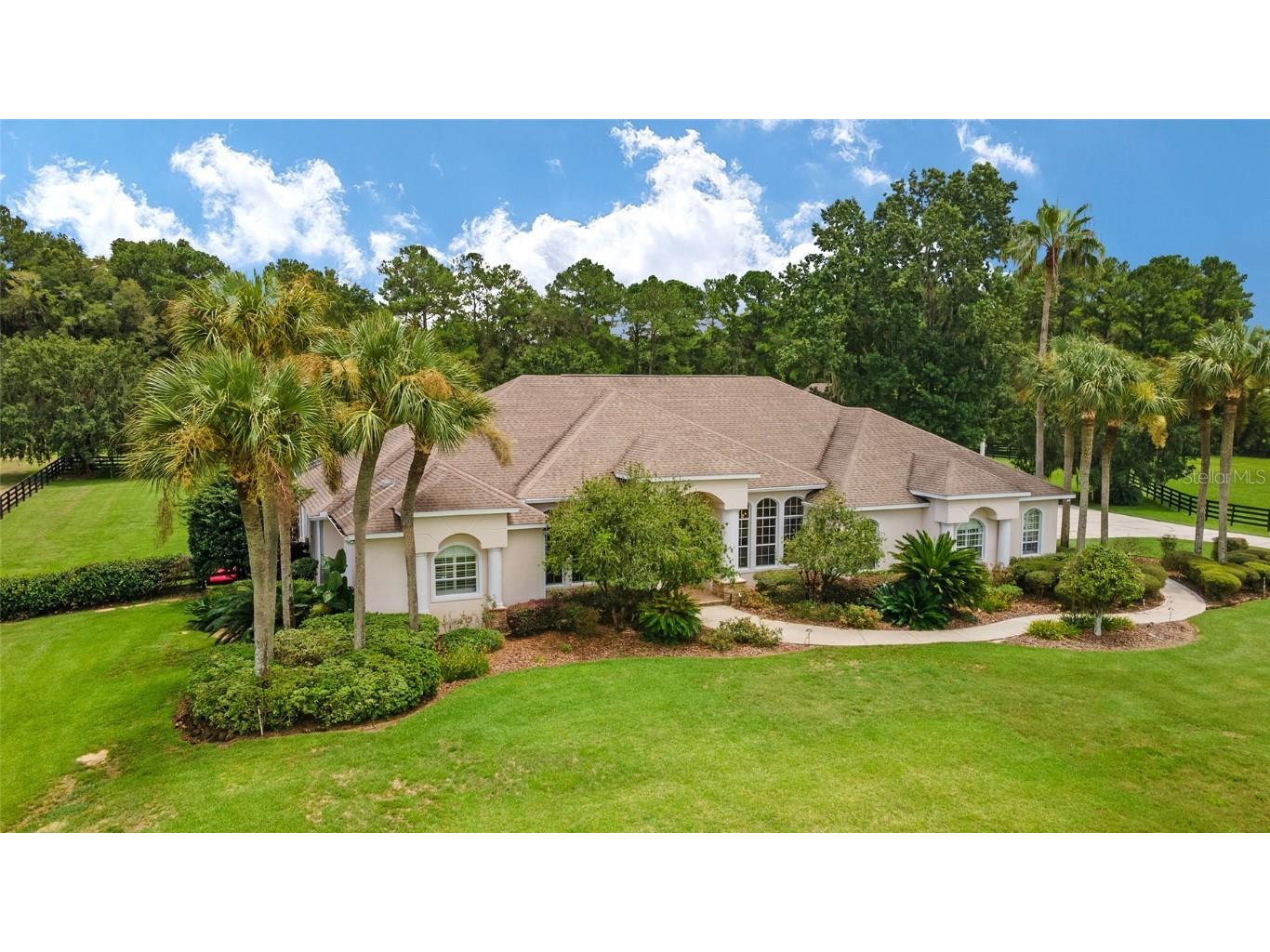 8911 SE 7th Avenue Road Ocala FL 34480 OM661743 image1