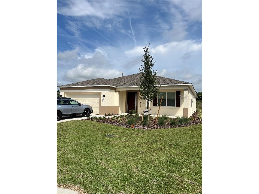 8911 SW 75th Loop Ocala FL 34481 OM655727 image1
