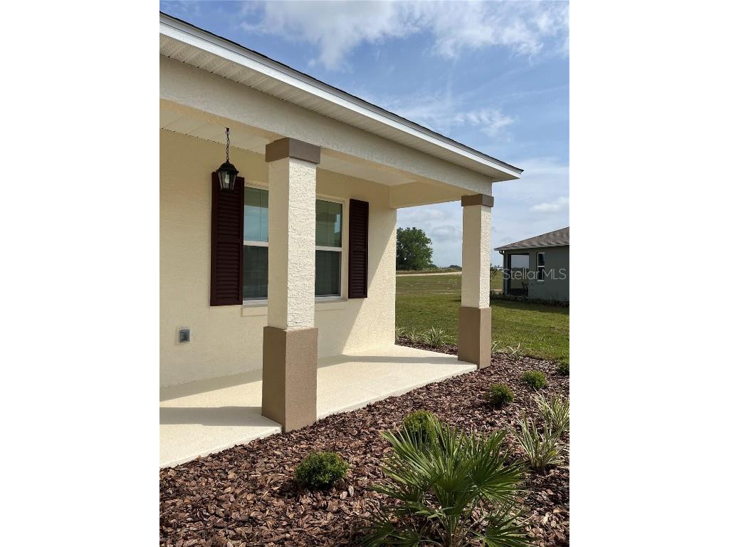 8911 SW 75th Loop Ocala FL 34481 OM673377 image1