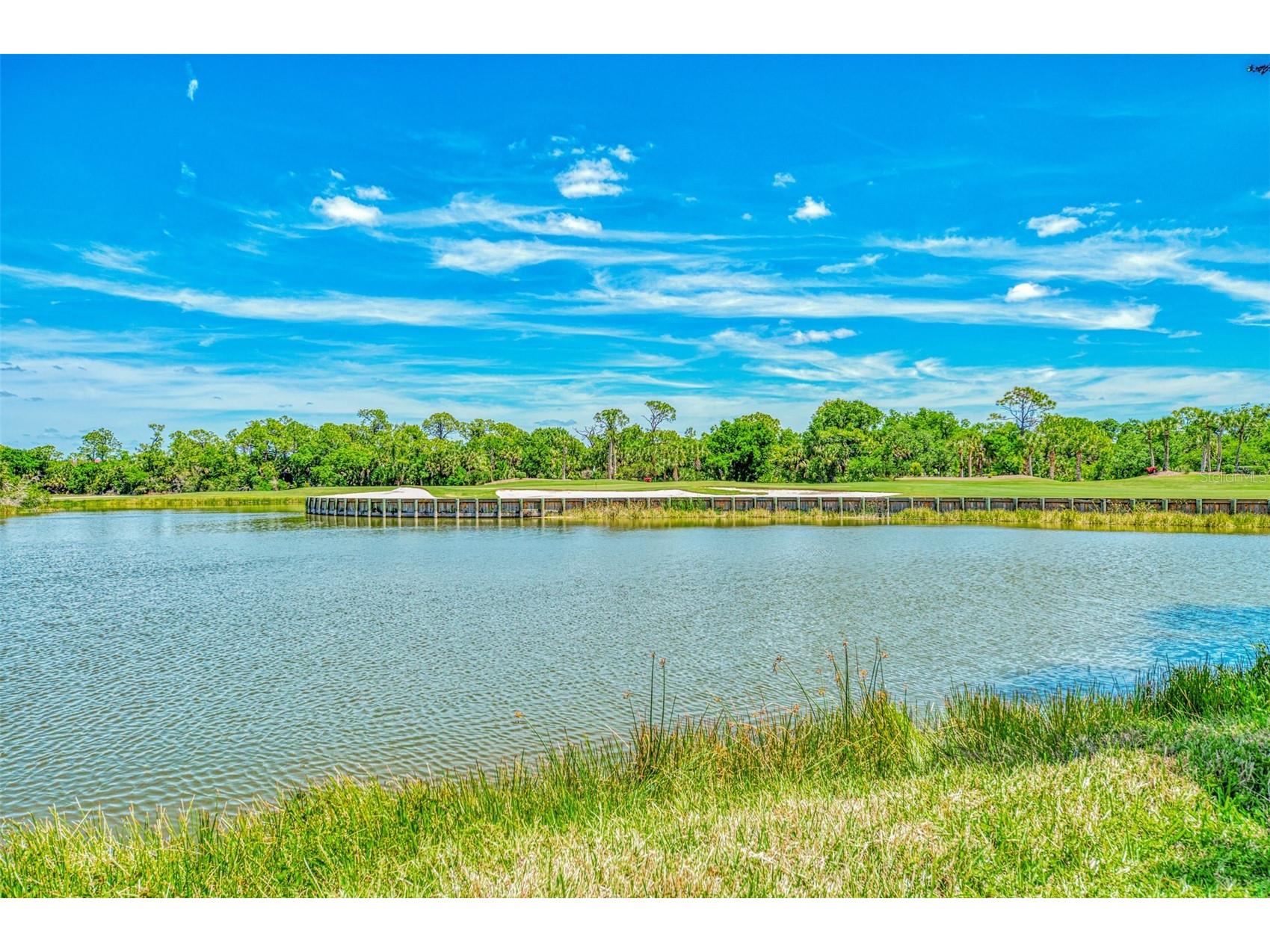 8911 Veranda Way #211 Sarasota FL 34238 A4689950 image1