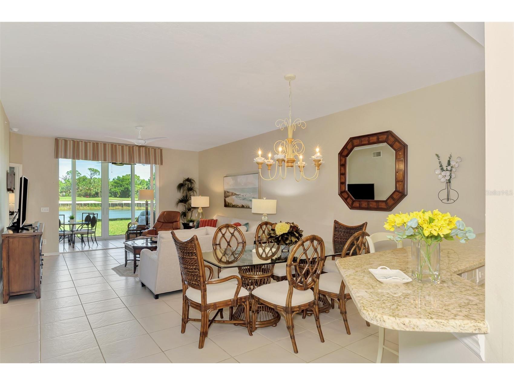 8911 Veranda Way #211 Sarasota FL 34238 A4689950 image10