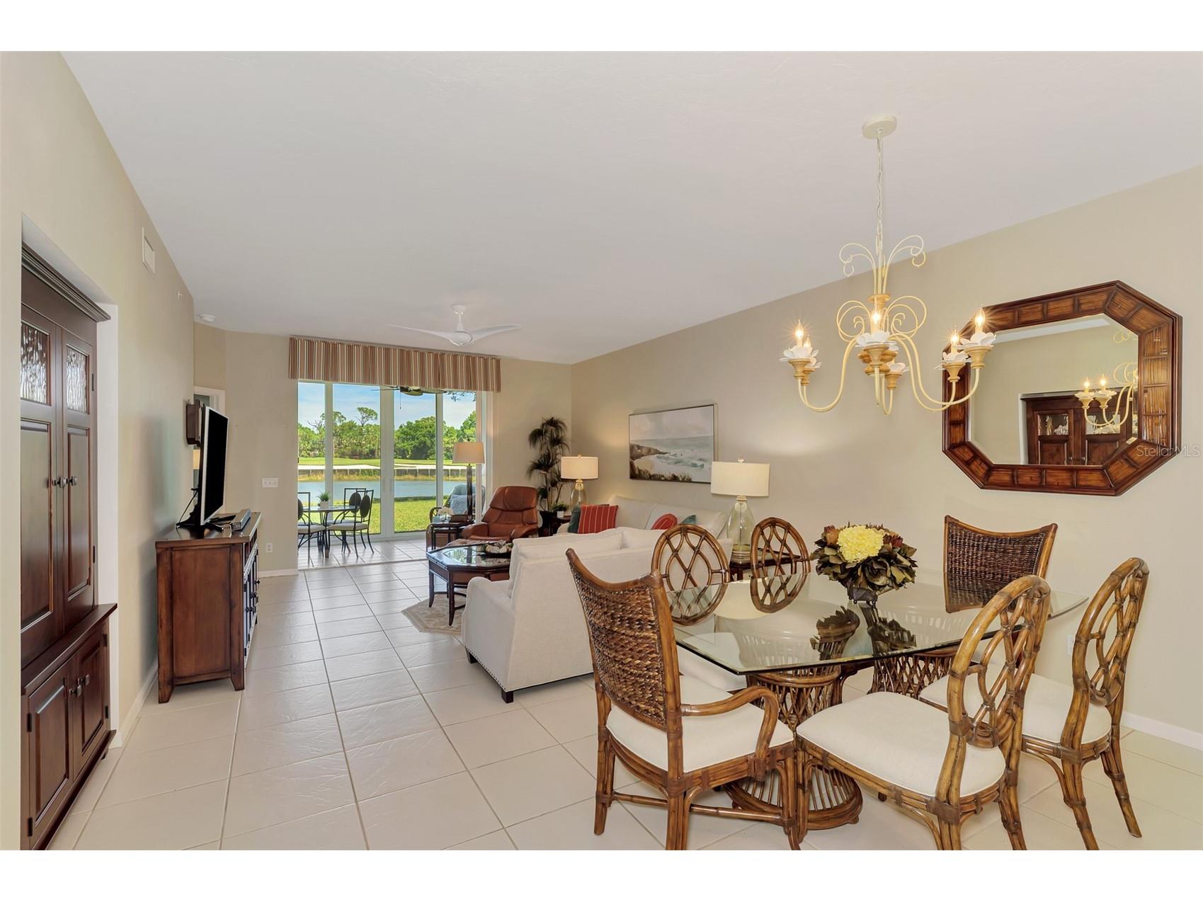 8911 Veranda Way #211 Sarasota FL 34238 A4689950 image11