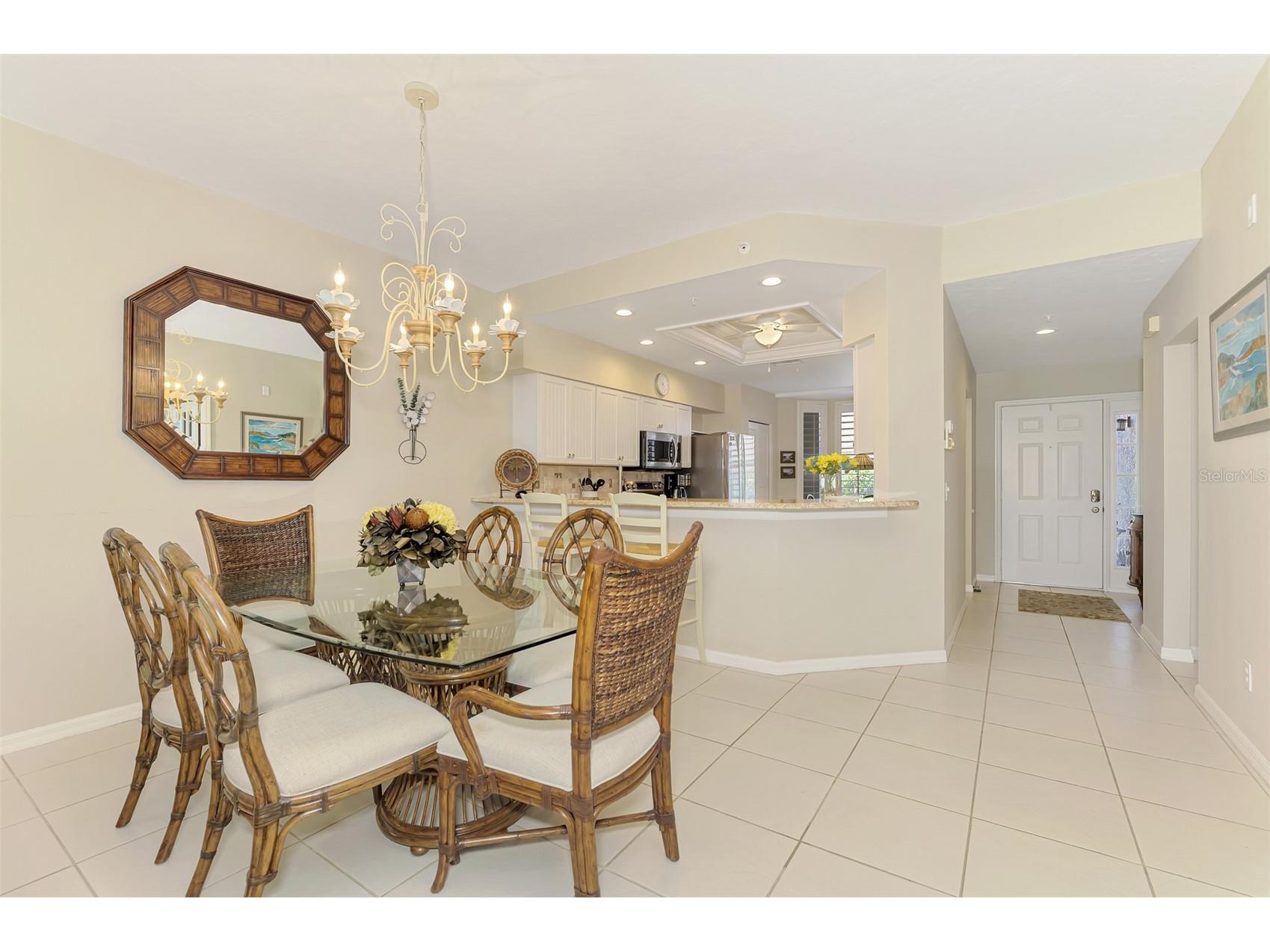 8911 Veranda Way #211 Sarasota FL 34238 A4689950 image12