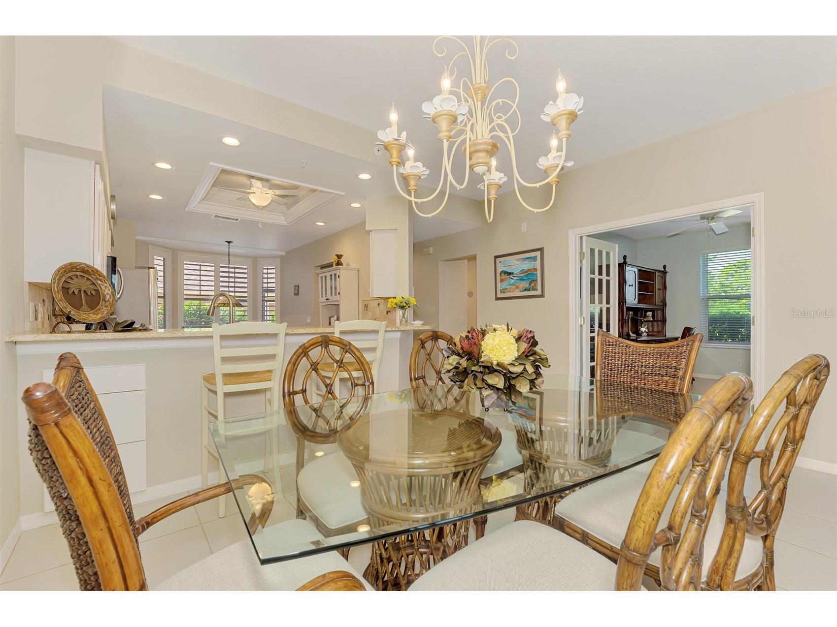 8911 Veranda Way #211 Sarasota FL 34238 A4689950 image13