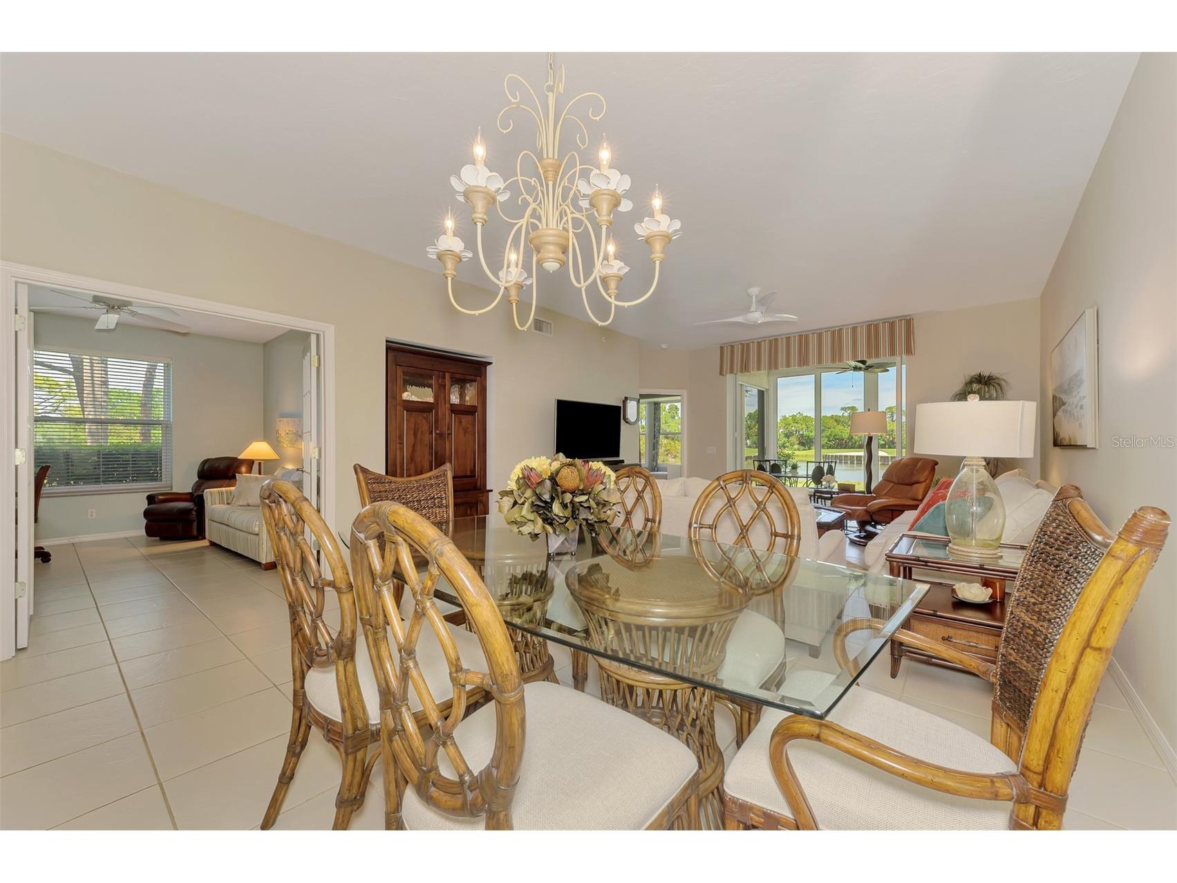 8911 Veranda Way #211 Sarasota FL 34238 A4689950 image14