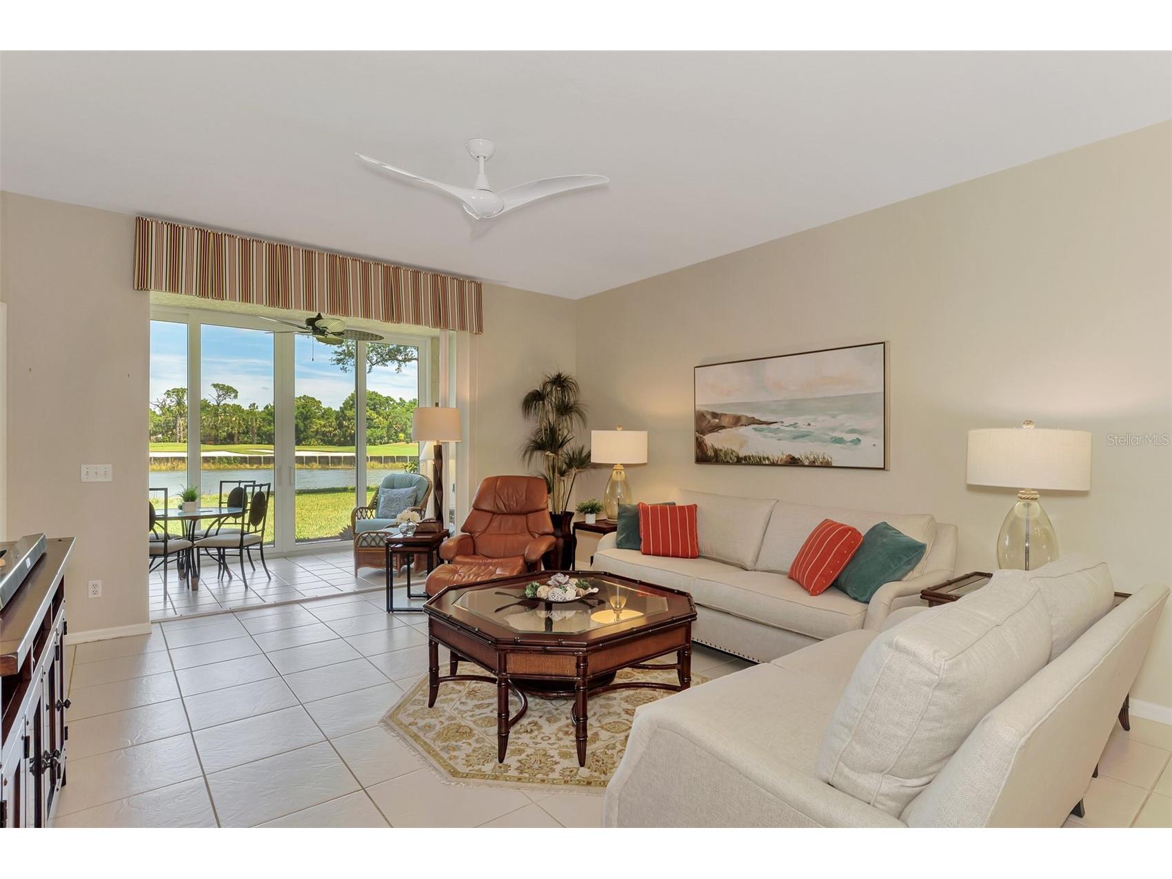 8911 Veranda Way #211 Sarasota FL 34238 A4689950 image15