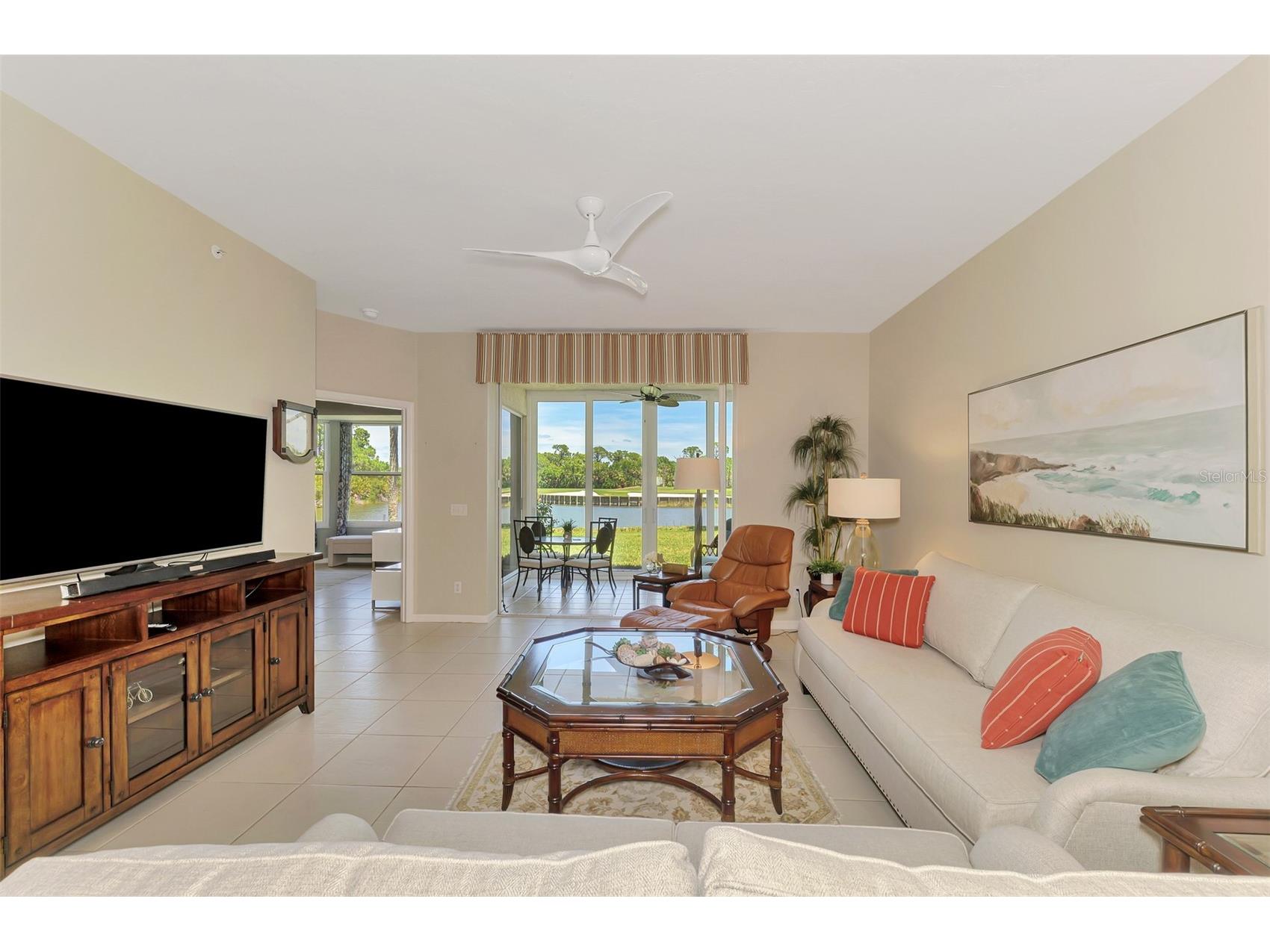 8911 Veranda Way #211 Sarasota FL 34238 A4689950 image16