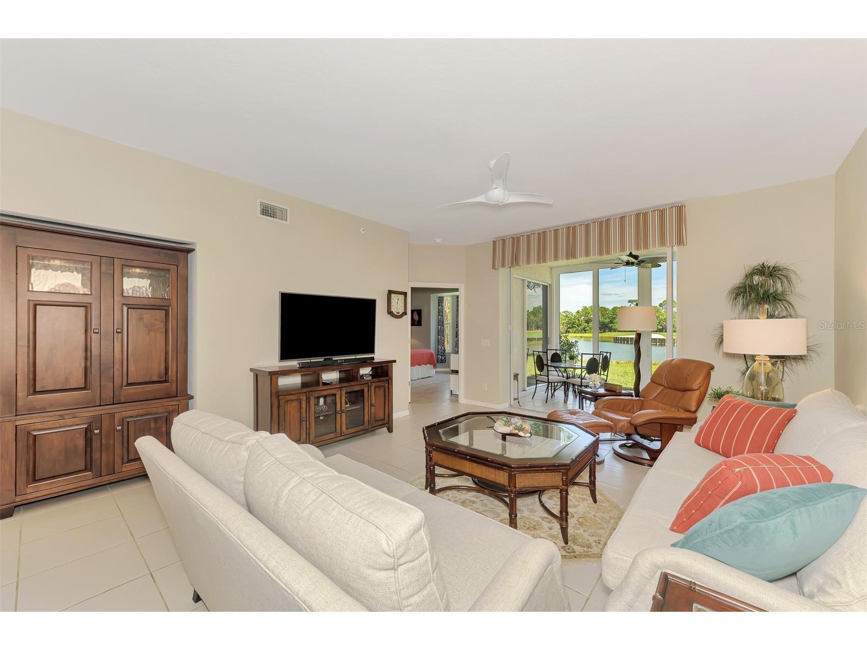 8911 Veranda Way #211 Sarasota FL 34238 A4689950 image17