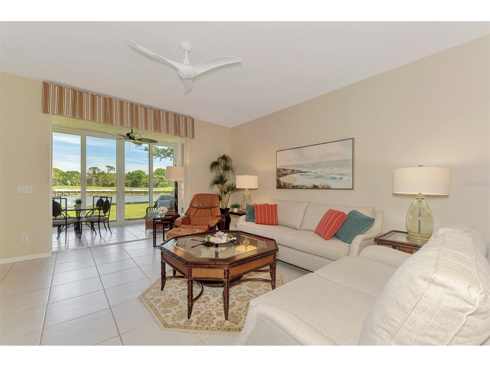 8911 Veranda Way #211 Sarasota FL 34238 A4689950 image18