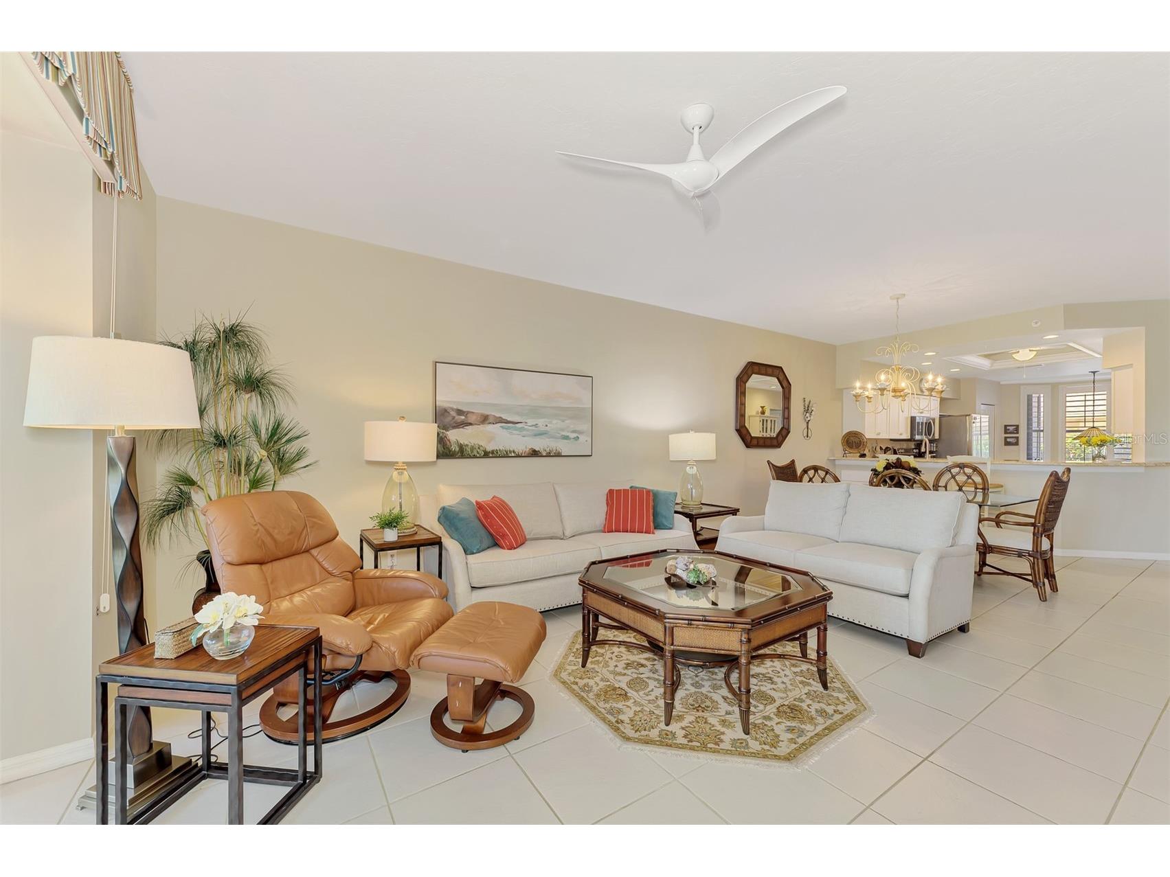 8911 Veranda Way #211 Sarasota FL 34238 A4689950 image19