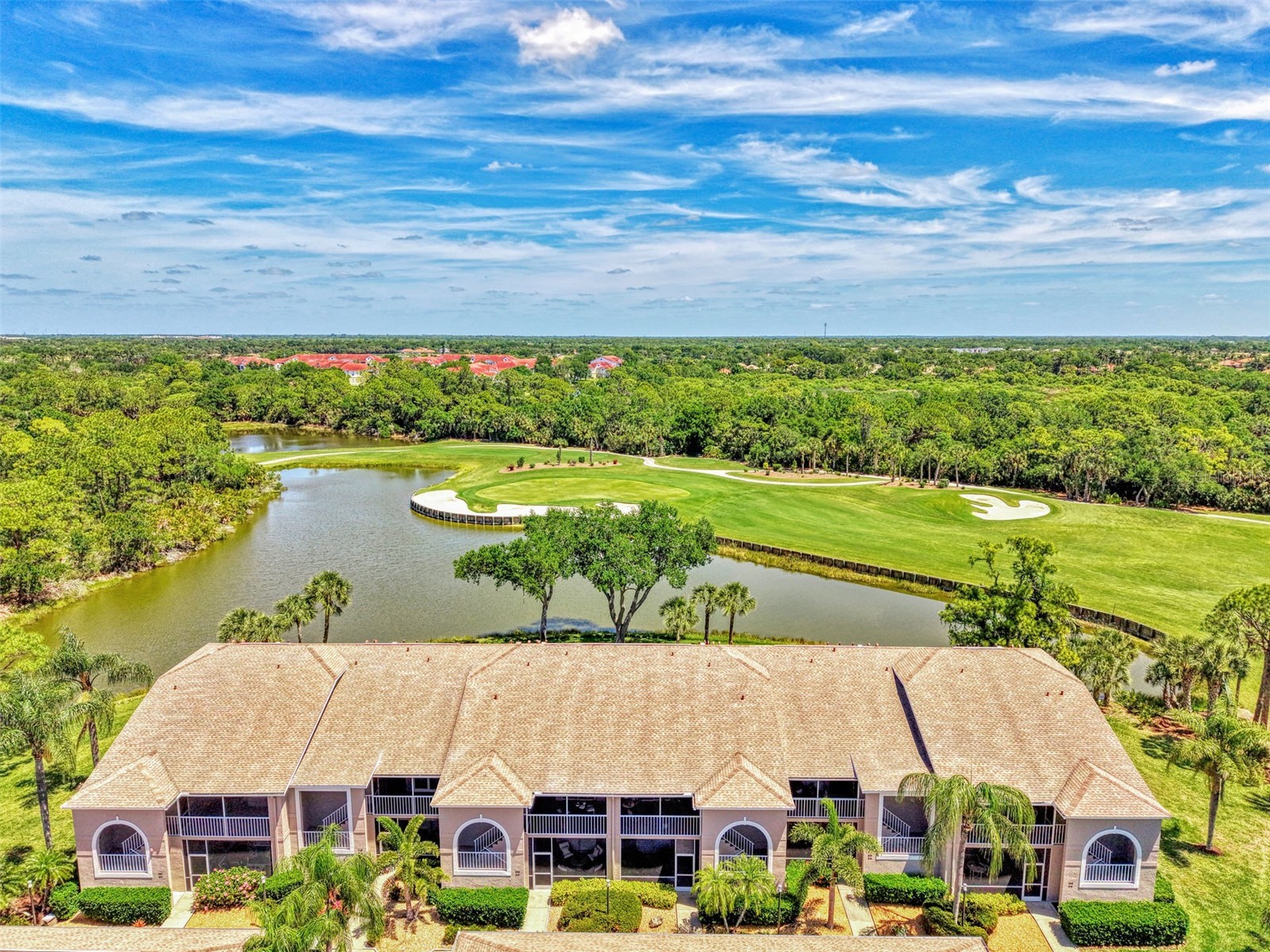 8911 Veranda Way #211 Sarasota FL 34238 A4689950 image2