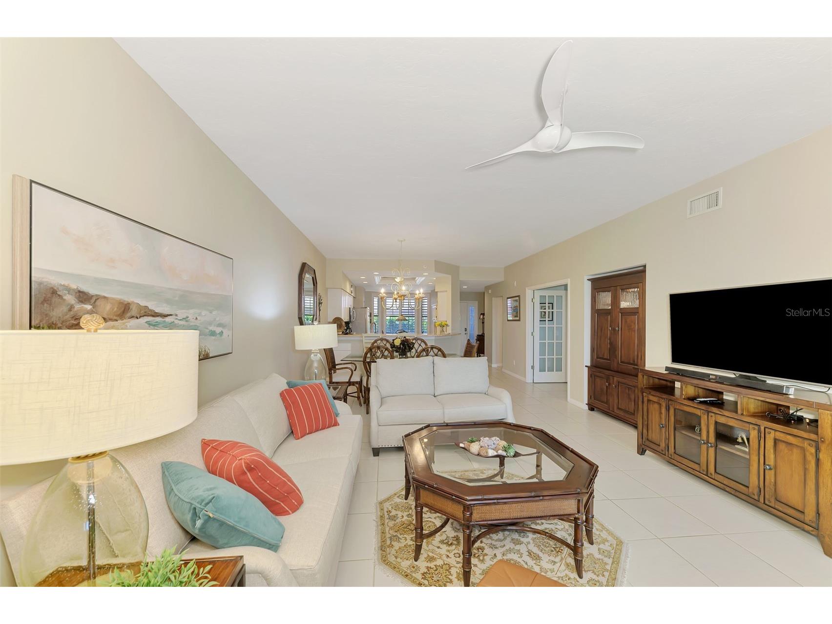 8911 Veranda Way #211 Sarasota FL 34238 A4689950 image20